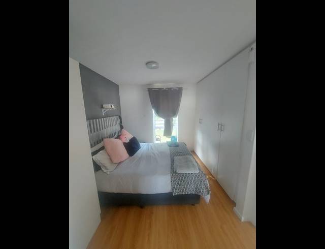2 BEDROOM PROPERTY TO RENT IN TABLE VIEW